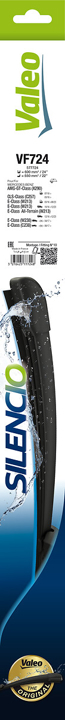 Buy Valeo 577724 at a low price in United Arab Emirates!