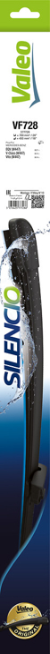 Buy Valeo 577728 at a low price in United Arab Emirates!