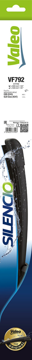 Buy Valeo 577792 at a low price in United Arab Emirates!