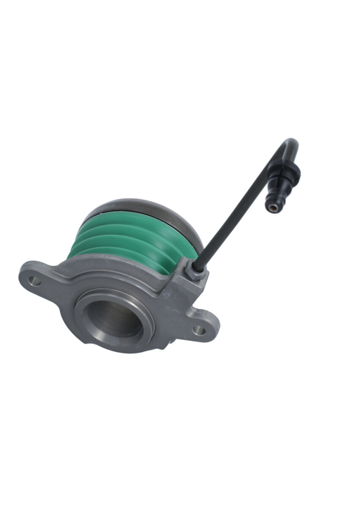Buy Valeo 1101236 at a low price in United Arab Emirates!
