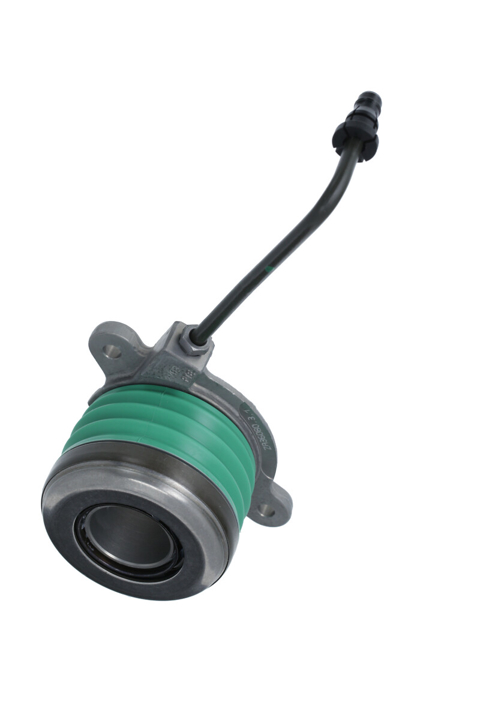 Central Slave Cylinder, clutch Valeo 1101236
