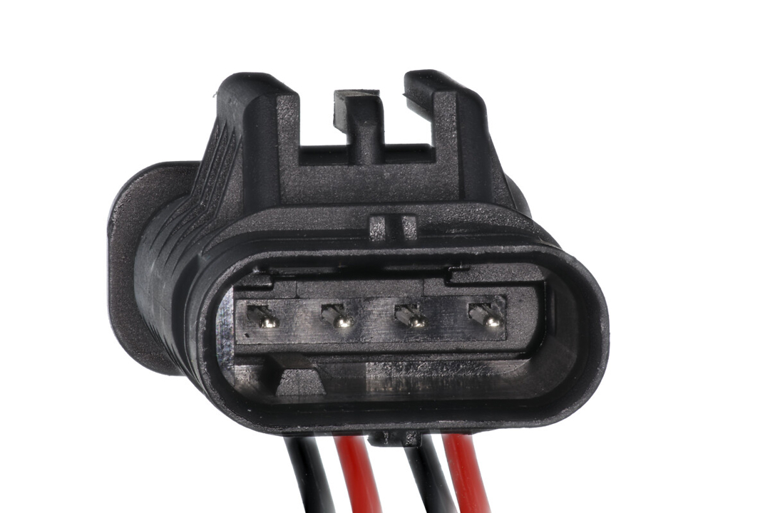 Buy Valeo 690014 at a low price in United Arab Emirates!