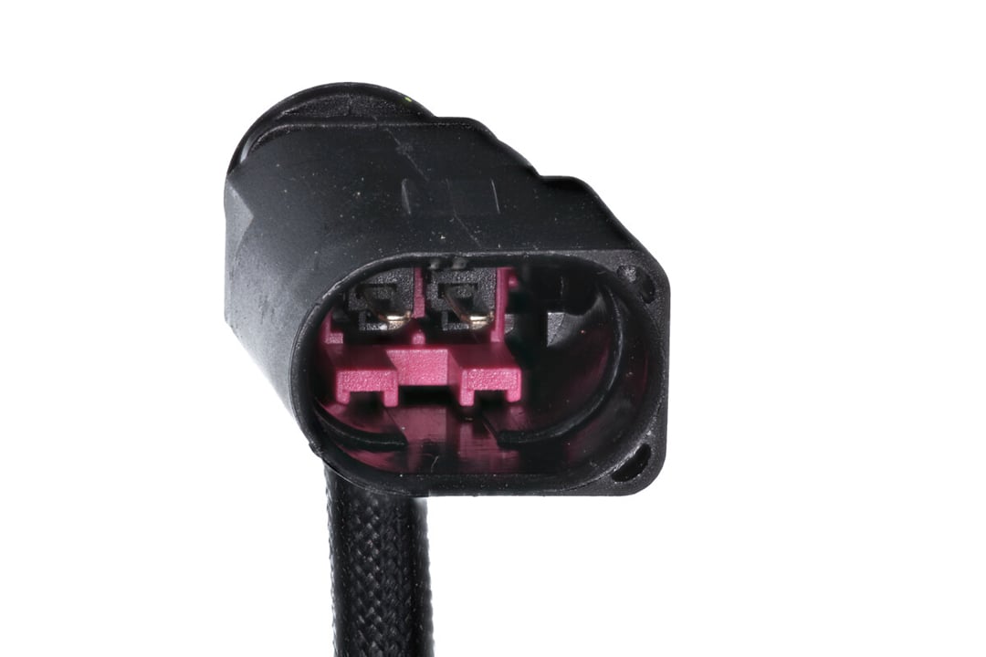 Buy Valeo 690015 at a low price in United Arab Emirates!