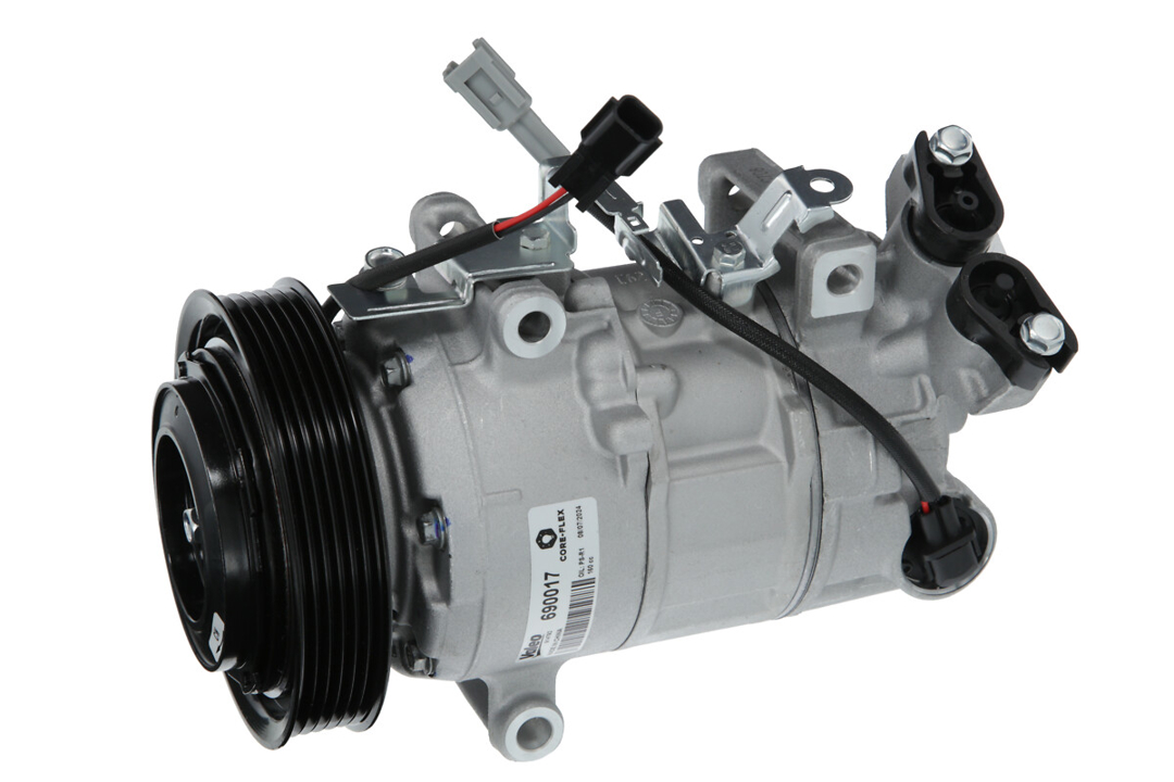 Buy Valeo 690017 at a low price in United Arab Emirates!