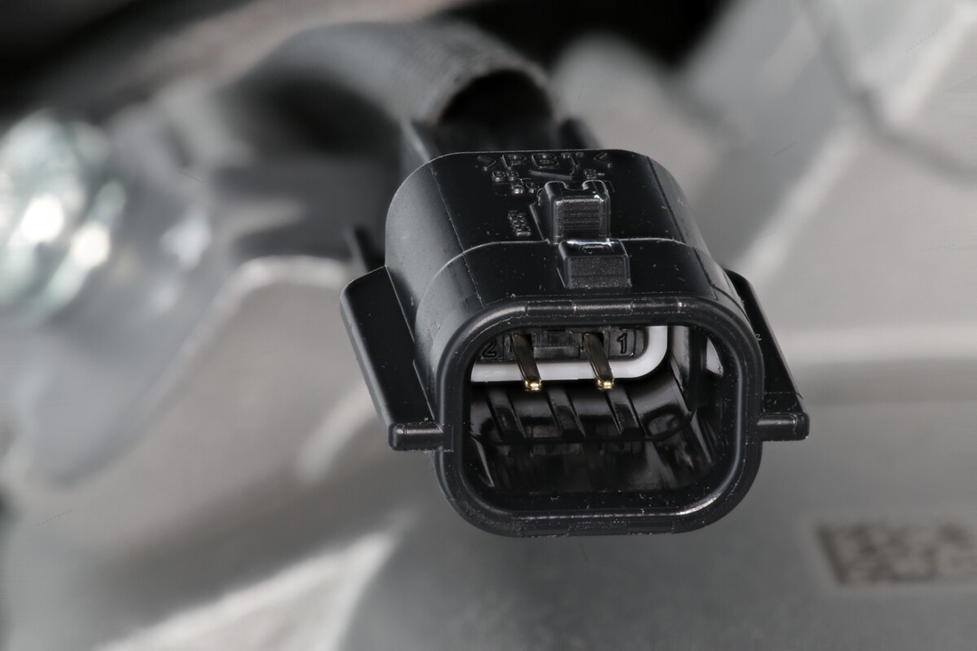 Buy Valeo 690017 – good price at EXIST.AE!