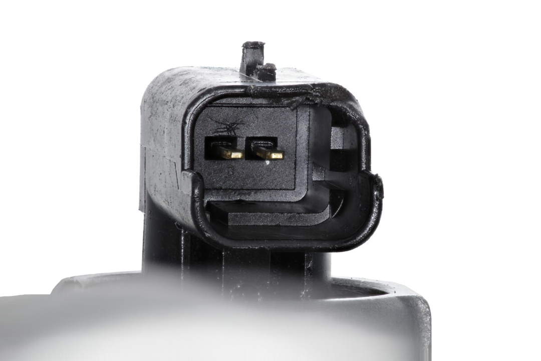 Buy Valeo 690018 at a low price in United Arab Emirates!
