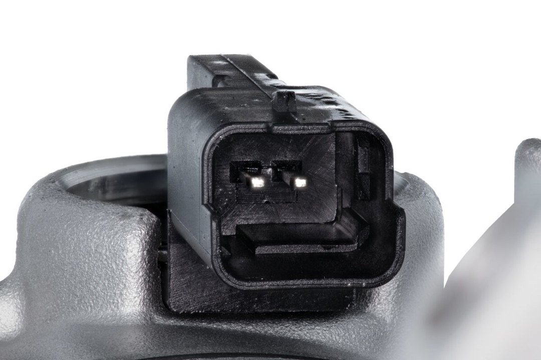 Buy Valeo 690019 at a low price in United Arab Emirates!