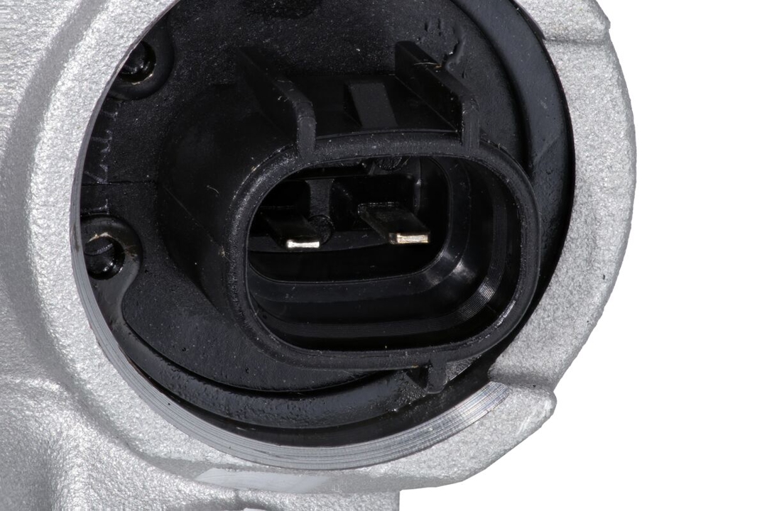 Buy Valeo 690022 at a low price in United Arab Emirates!