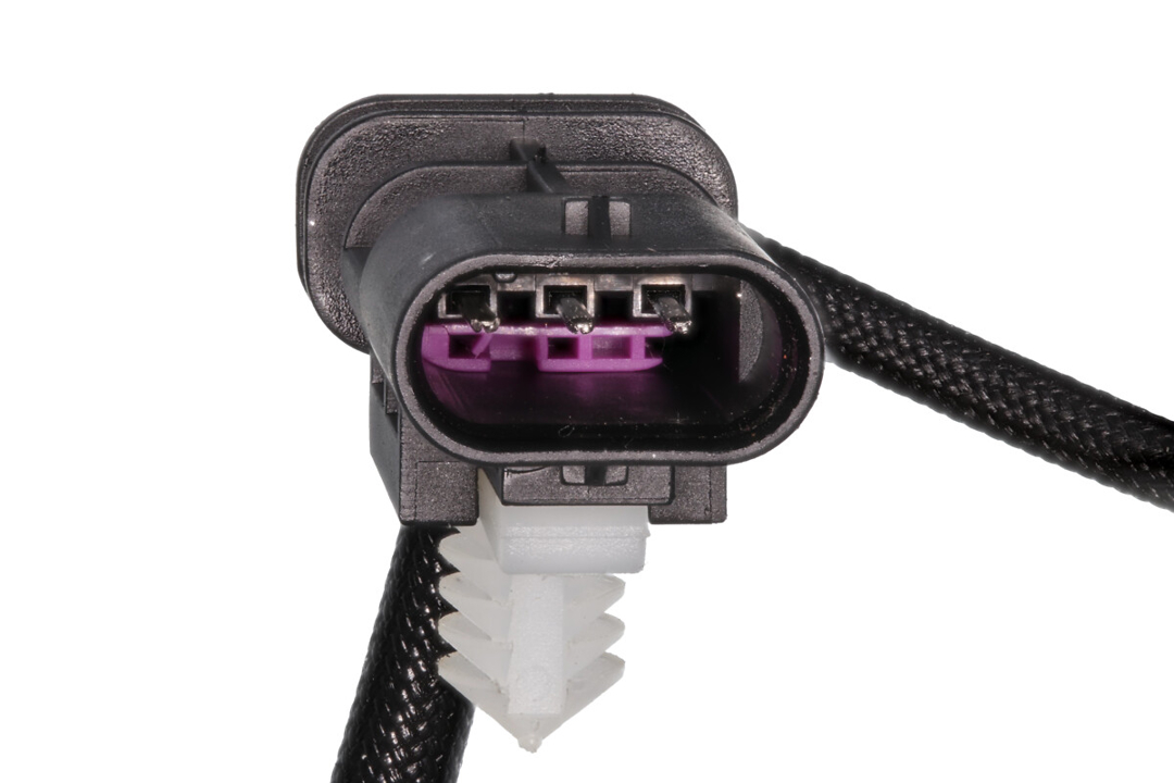 Buy Valeo 690023 at a low price in United Arab Emirates!