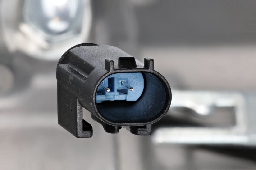 Buy Valeo 690028 at a low price in United Arab Emirates!