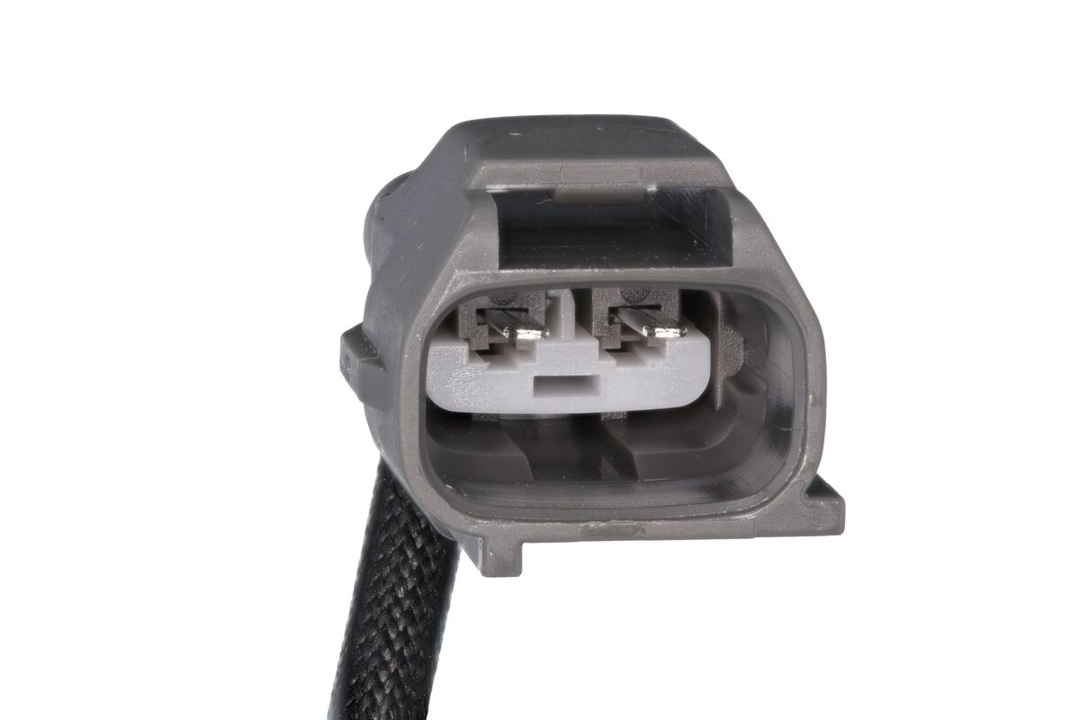 Buy Valeo 690030 at a low price in United Arab Emirates!