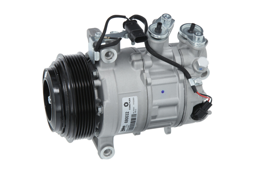 Buy Valeo 690032 at a low price in United Arab Emirates!