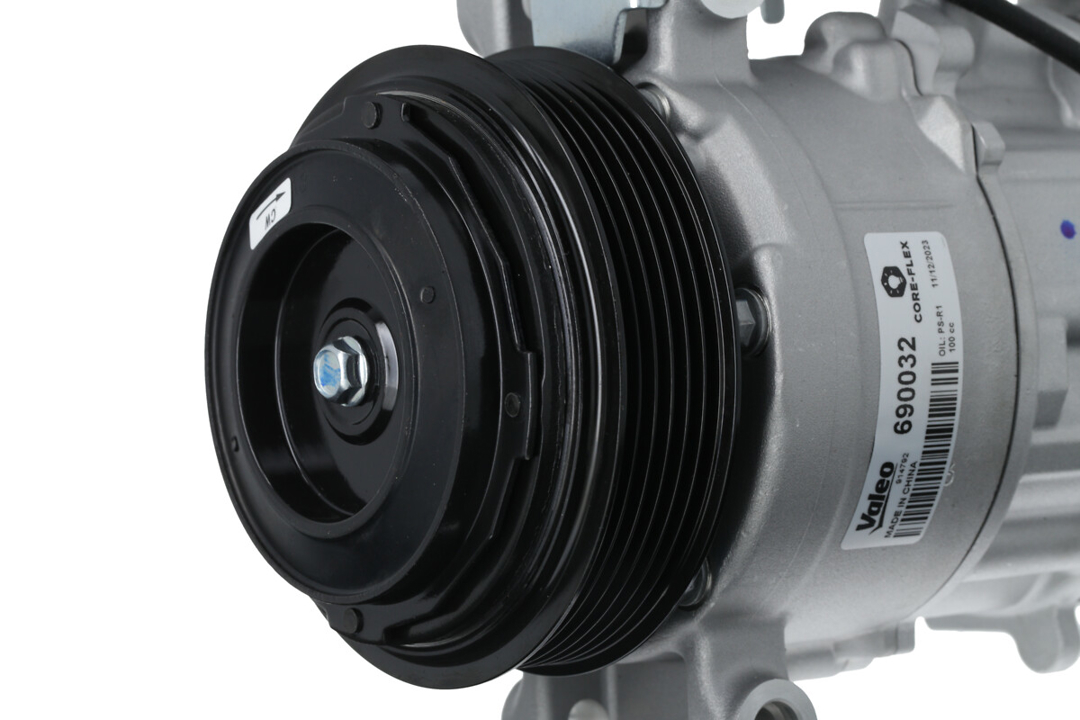 Buy Valeo 690032 – good price at EXIST.AE!