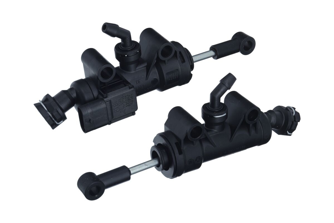 876155 Valeo Master cylinder, clutch
