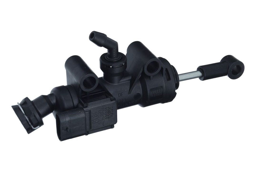 Master cylinder, clutch Valeo 876155