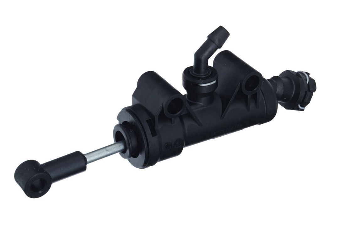 Buy Valeo 876155 at a low price in United Arab Emirates!
