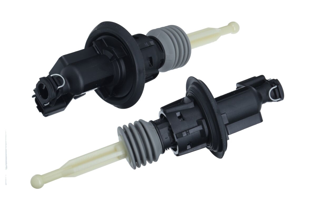 876157 Valeo Master cylinder, clutch