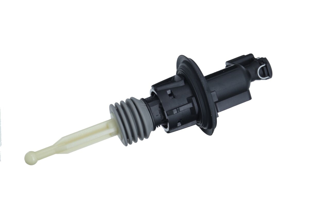 Buy Valeo 876157 at a low price in United Arab Emirates!