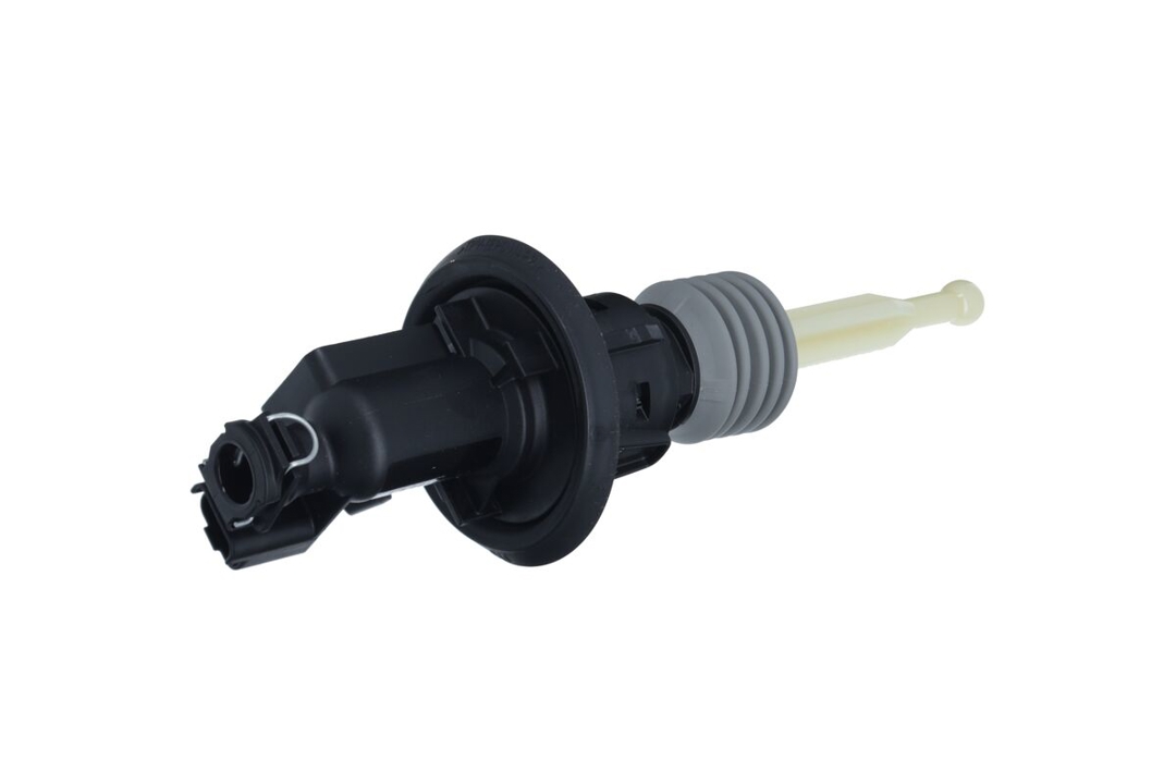 Master cylinder, clutch Valeo 876157