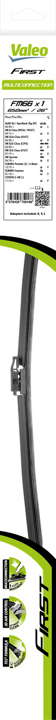 Buy Valeo 575016 at a low price in United Arab Emirates!