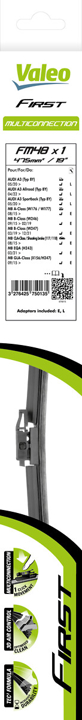 Buy Valeo 575013 at a low price in United Arab Emirates!