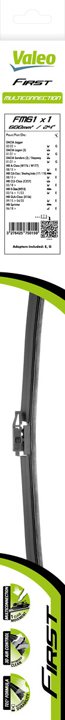 Buy Valeo 575015 at a low price in United Arab Emirates!