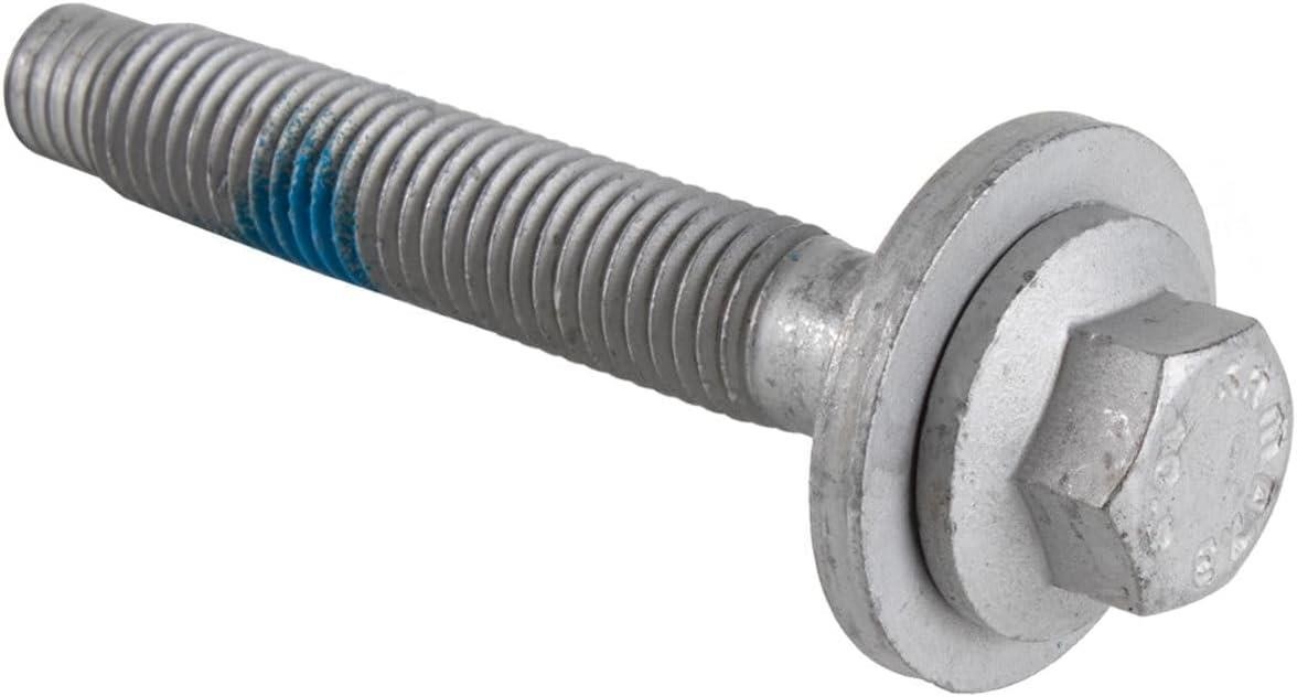 1472754 Ford Hexagon screw