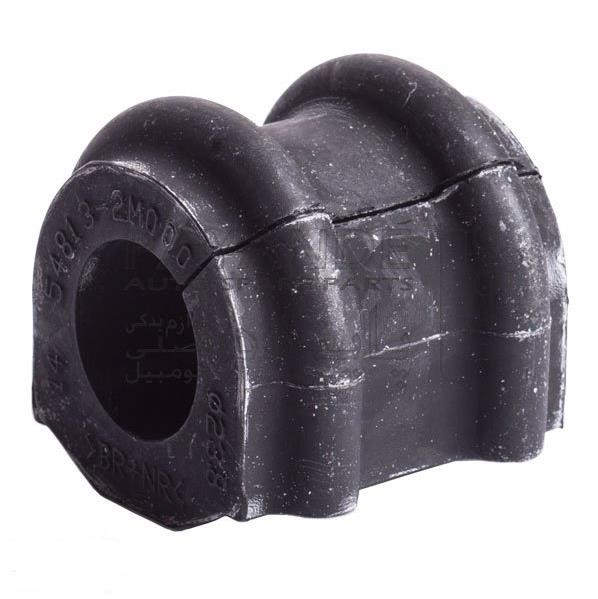 548132M000 Hyundai/Kia Front anti roll bar bush