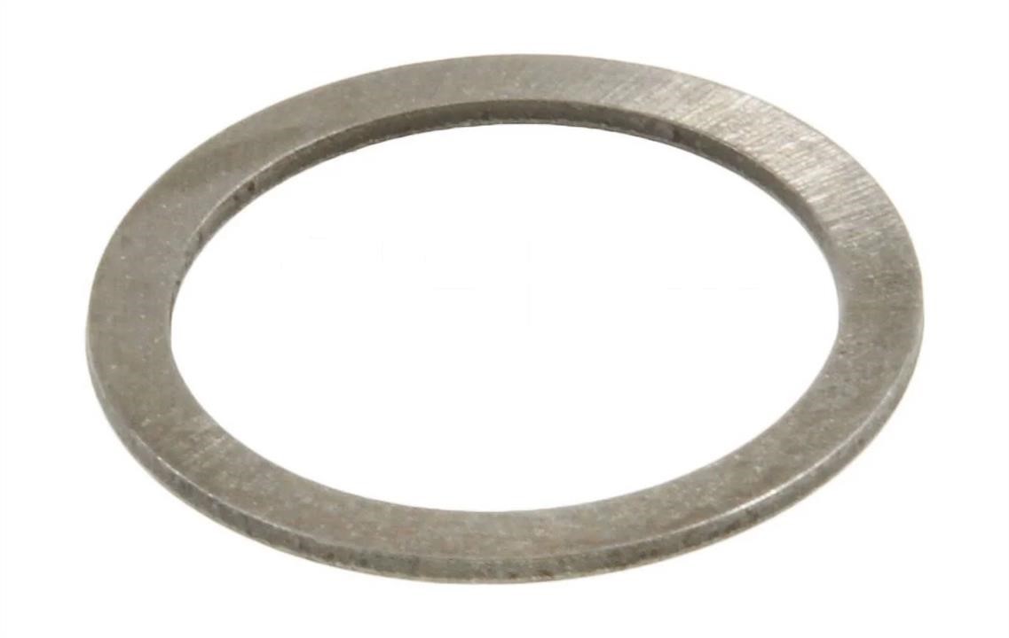 L3K911407 Mazda Lock washer