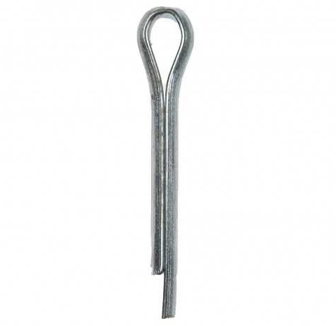 1430004357B Hyundai/Kia Cotter pin