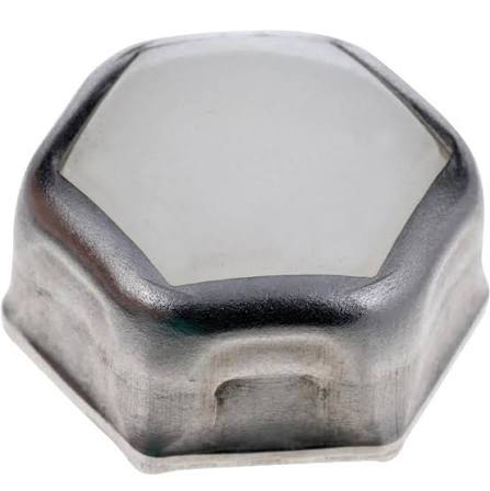 400392S610 Nissan Sealing cap