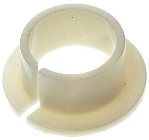 4375636000 Hyundai/Kia Ball socket for shift lever