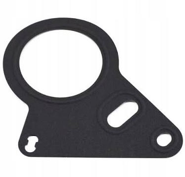 9839292880 Citroen/Peugeot Gasket