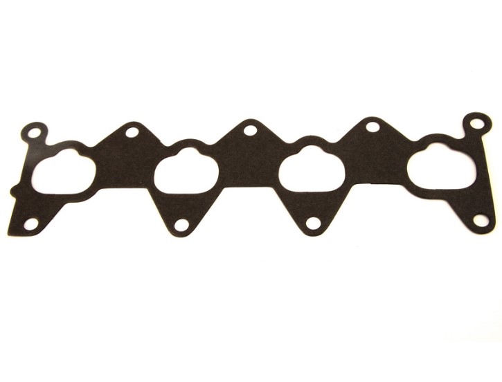 2841126011 Hyundai/Kia Intake manifold gasket