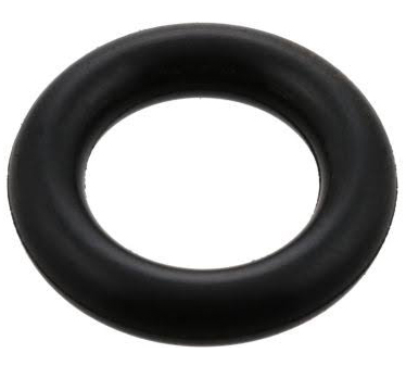 Engine intake manifold gasket Nissan Micra: 166185L300 Nissan Intake manifold gasket