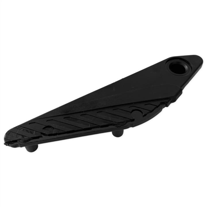 912127938R Renault Right sunroof guide