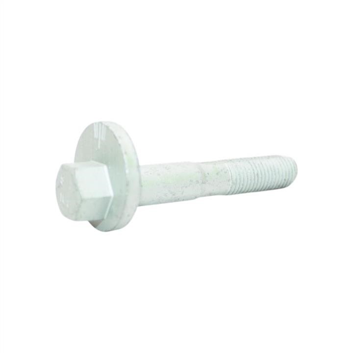 4563014002 Ssang Yong Camber bolt