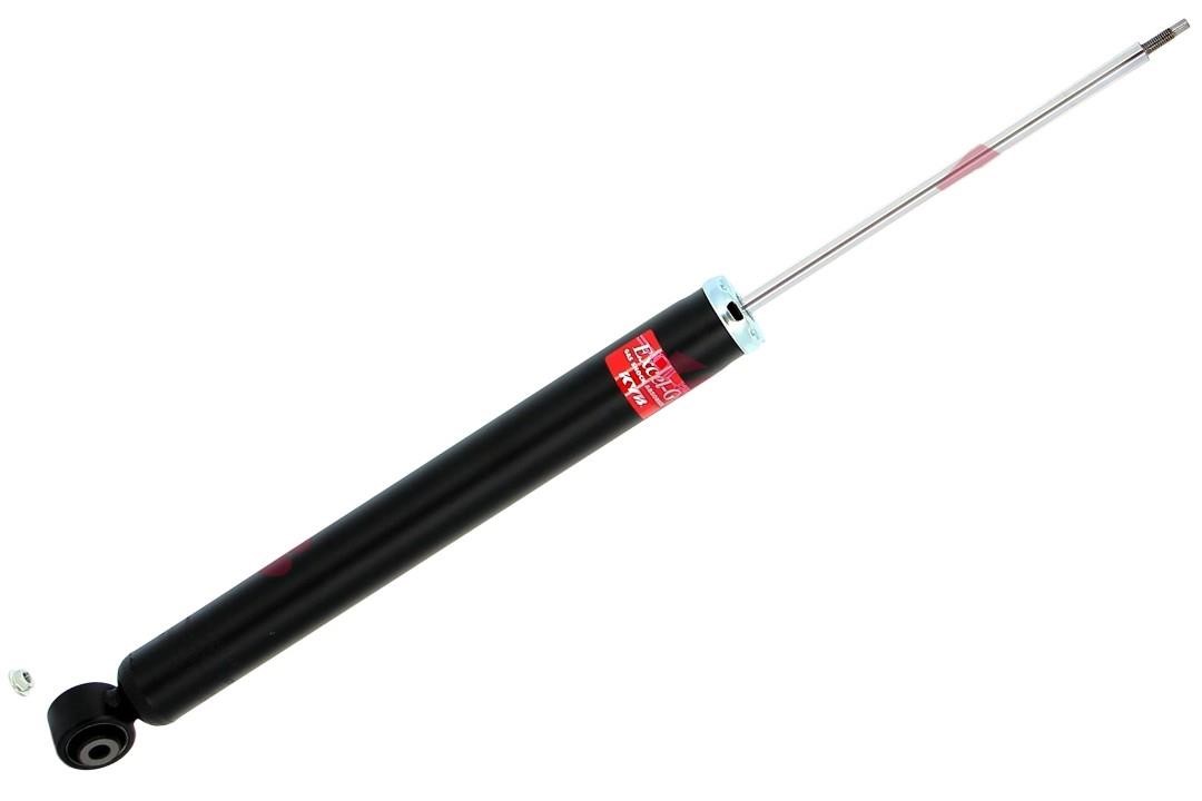 3440192 KYB (Kayaba) Shock absorber assy