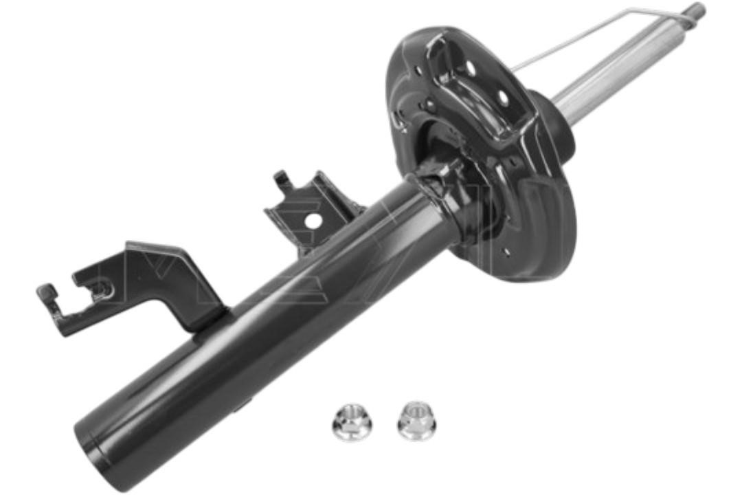 36266230029 Meyle Shock absorber assy