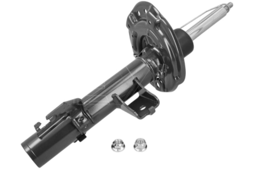 36266230030 Meyle Shock absorber assy