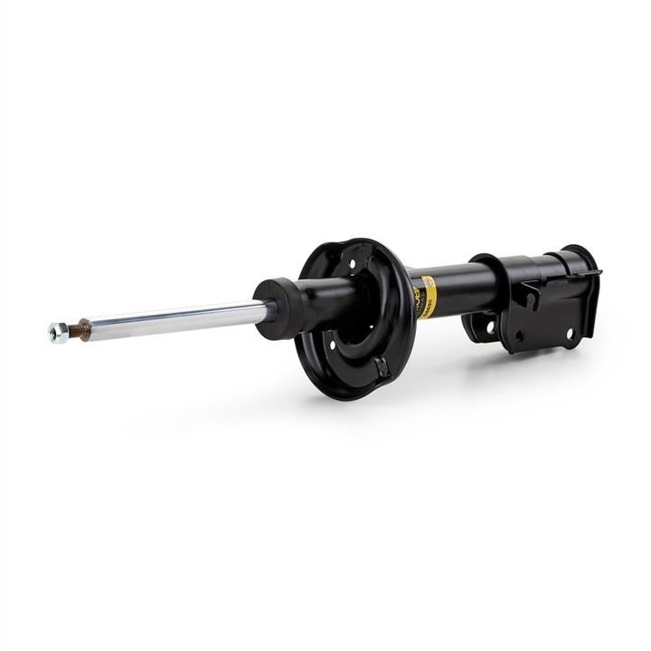 Struts Jeep Compass: G8695 Monroe Shock absorber assy