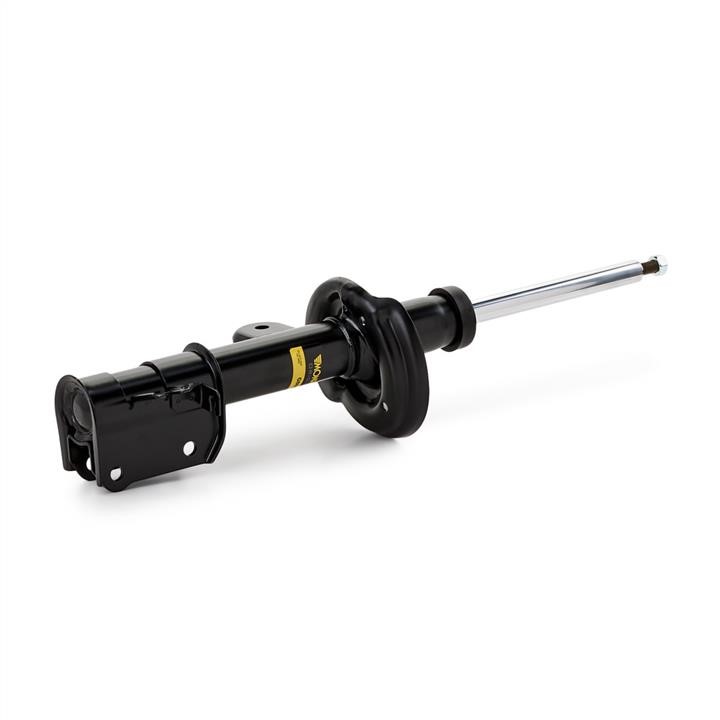 Suspension strut Jeep Compass: G8696 Monroe Shock absorber assy