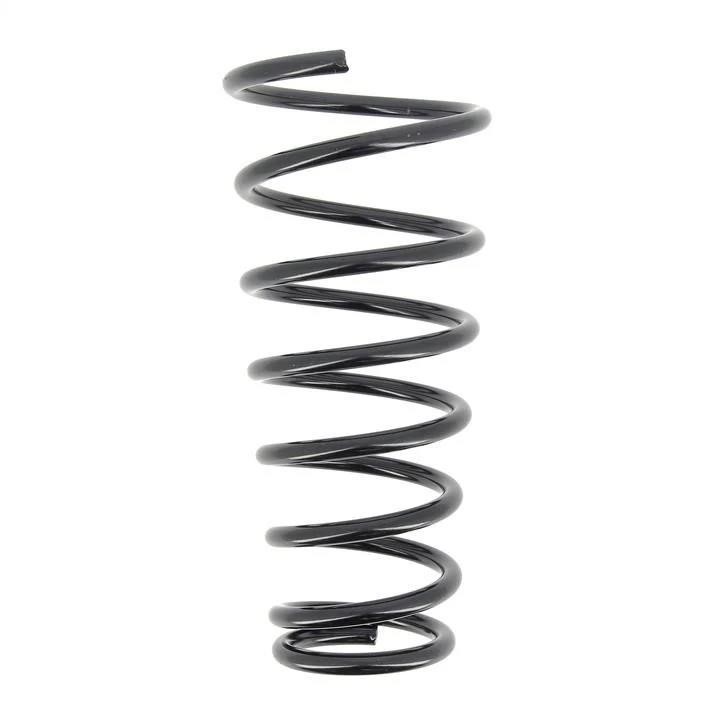 5533017100 Hyundai/Kia Rear coil spring