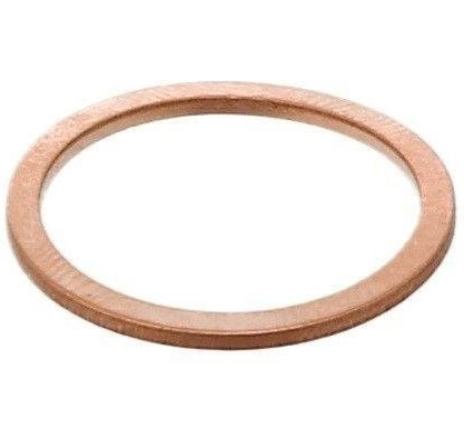 VAG N 013 827 1 O-ring N0138271 N0138271 VAG O-ring
