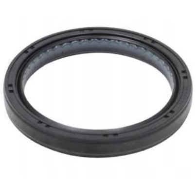 4344682CB0 Suzuki O-ring