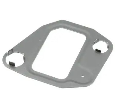 1283577E00 Suzuki Gasket