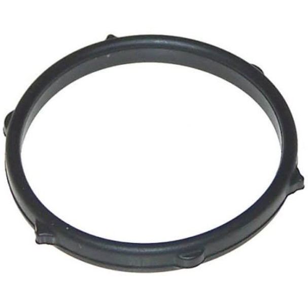 PE0114248 Mazda O-ring
