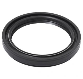 0928354001 Suzuki Gasket