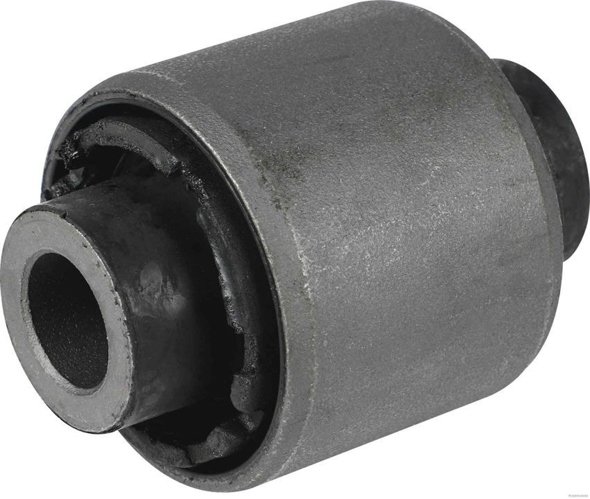 55230G2000 Hyundai/Kia Control arm bushing