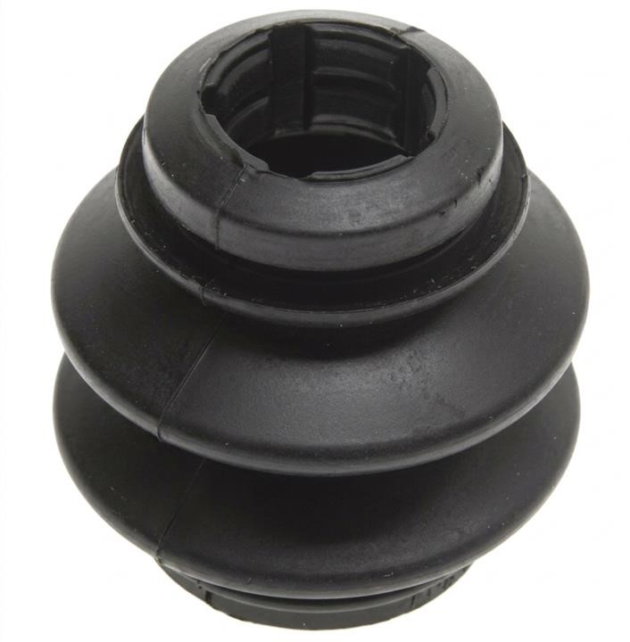 581643M000 Hyundai/Kia Brake caliper guide boot